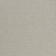 Revêtement mural NOVELIO Nature Flair Almond Rouleau de 10mx1m