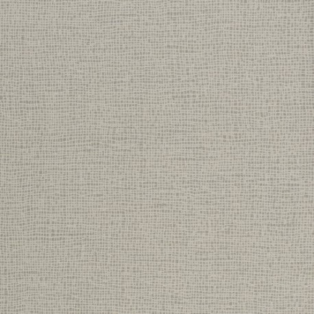 Revêtement mural NOVELIO Nature Flair Almond Rouleau de 10mx1m