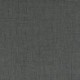 Revêtement mural NOVELIO Nature Flair Baltic Blue Rouleau de 10,05x0,98m