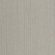 Revêtement mural NOVELIO Nature Pure Almond Rouleau de 10mx1m