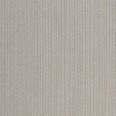 Revêtement mural NOVELIO Nature Pure Almond Rouleau de 10mx1m