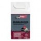 Enduit Anti-Humidité intérieur extérieur TOUPRET Bâtiment Humi-Block 6kg