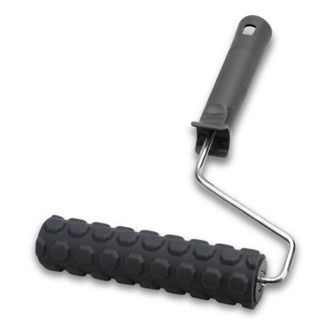 Monture Système Liss' PLANEO TOUPRET Bâtiment 180mm