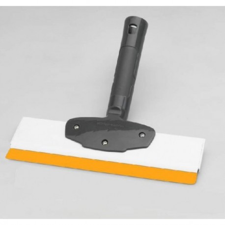 Outil lisseur pour Planéo TOUPRET Bâtiment 250mm