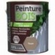 Peinture bois BATIR glycéro taupe 2,5L
