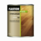 Vitrificateur PLASTOR Primo-T2 satin 1L