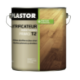 Vitrificateur PLASTOR Primo-T2 incolore 5L