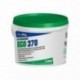 Colle multi-usage MAPEI ULTRABOND Eco 370 5kg