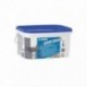 Primaire d'adhérence ECO PRIM GRIP PLUS pour supports fermés 20kg