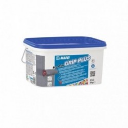 MAPEI Eco Prim Grip Plus