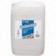 Primaire d'adhérence universel ECO PRIM pour tous types de supports 20kg