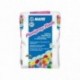 Ragréage thixotrope MAPEI Planiprep Flash de 0 à 3mm 20kg
