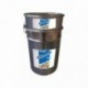 Primaire MAPEI PRIMER H Bi-Composant pour barrière anti-humidité 20kg