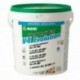 Colle universelle MAPEI ULTRABOND Eco V4 Evolution 14kg