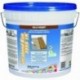Colle polymère hybride spéciale parquets MAPEI ULTRABOND Eco 955 21kg