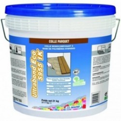 MAPEI Ultrabond Eco S955 1K