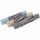 Protection multi-surface RM coloris assortis 30x150cm réf : 806731