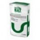 Enduit multifonctions ULTRABAT 15kg