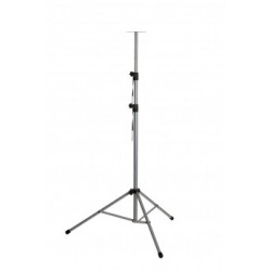 CEBA Pied pour projecteur PLF
