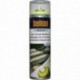 Peinture BELTON marquage TP & Forestier jaune néon 0,5L
