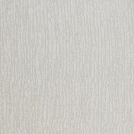 Revêtement mural NOVELIO Nature Charm Rice Rouleau de 10mx1m