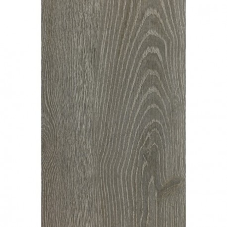 Stratifié ALSAFLOOR Osmoze WR 8mm 410 Chêne des Alpes paquet de 2,22m²