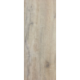 Profilé d'égalisation 90 ALSAFLOOR 408 Esperanto 12x44x900mm