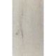 Profilé d'égalisation 90 ALSAFLOOR 409 Cassandre 12x44x900mm