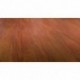 Profilé d'égalisation 90 ALSAFLOOR 417 Doussié Africa 12x44x900mm