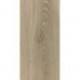 Profilé d'égalisation 90 ALSAFLOOR 449 Chêne Nevada 12x44x900mm