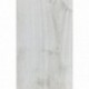 Profilé d'égalisation 90 ALSAFLOOR pour stratifié d'épaisseur 12mm 627 Chêne polaire 17x44x900mm