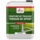 Peinture ARCANE trace sport 15Kg
