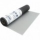 Sous-couche GERFLOR Smart Fix 16db rouleau de 7,5mx1m