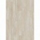 Revêtement de sol GERFLOR Création 55 à coller White Lime paquet de 3,36m² lames de 121,9x18,4cm