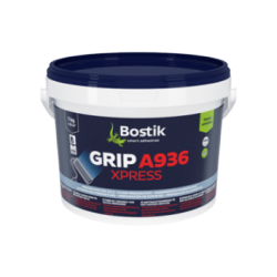 BOSTIK Pro Primatech