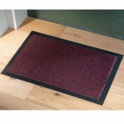 DECORMAT Tapis Faro
