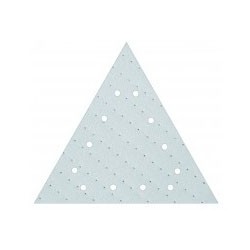 FLEX Moussflex triangle