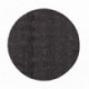 Disque treillis ROMUS G120 pour monobrosse