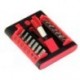 Coffret d'embouts FLEX réf.1060