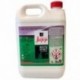 White spirit odeur Citron JAFEP 5L