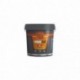 Peinture INNOVA Novabat mat acrylique blanc 15L
