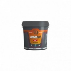 INNOVA Novabat Mat Acrylique