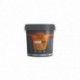 Sous-Couche INNOVA Novabat acrylique blanc 15L