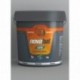 Peinture INNOVA Novabat satin acrylique blanc 15L
