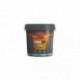 Peinture INNOVA Novabat velours acrylique teinte 15L