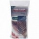 Laine d'acier OCAI 3/0 extra fine 200g