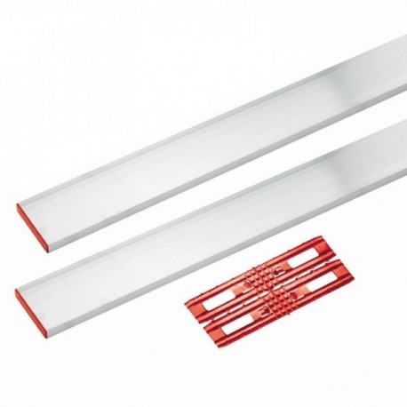 Kit d'extension OCAI FIXALU 2m