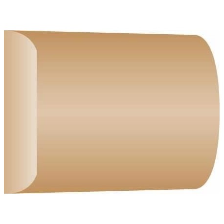BIL Chant plat