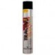 Aérosol traceur de ligne SOPPEC Tracing Pro noir 750ml