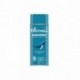Aérosol TECHNIMA Aquaspray Oléron bleu nordique satiné 400ml